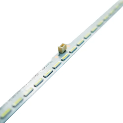 Tiras Led LDF39ILO2 Compatible con NOBLEX 39LDAFAFT