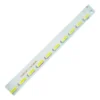Tiras Led LDF39ILO2 Compatible con NOBLEX 39LDAFAFT