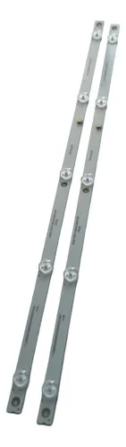 Kit Tiras Led XF32SM