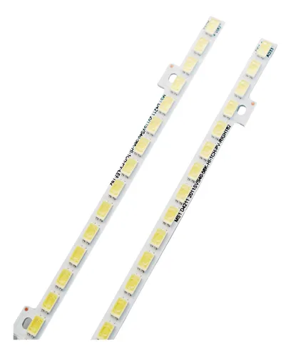 Kit Tiras Led UN40D5500