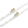 Kit Tiras Led UN55NU7100