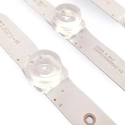 D_NQ_NP_674516-MLA77790853801_072024-O Kit Tiras Led TCL L55P8M