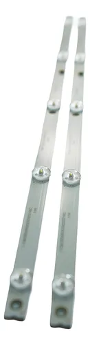 Kit Tiras Led XF32SM