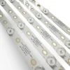 Kit Tiras Led 43PFG5101