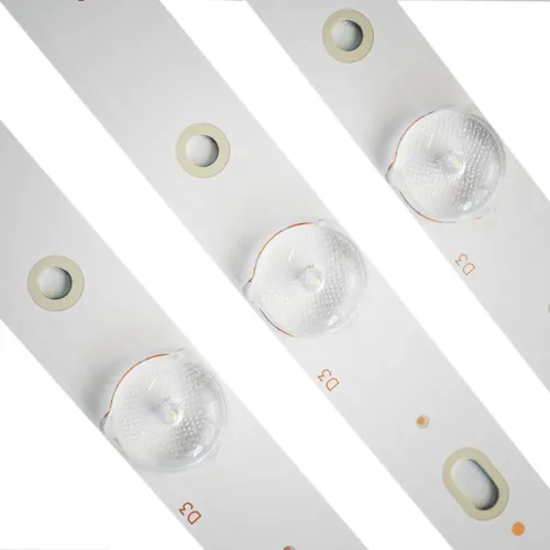 Kit Tiras Led 32phg5102/77