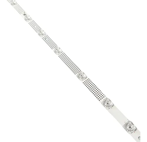 Kit Tiras Led L32S5400