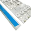 Kit Tiras Led 43PFG5101