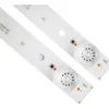 Tira Led Di32x5000x Di32x5000 Compatible con Noblex DI32X5000X –