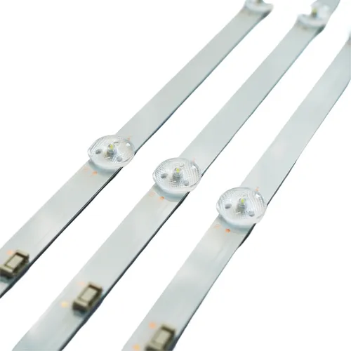 Kit Tiras Led MT43Y002A1B