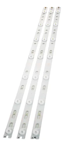 Kit Tiras Led 43PFD6917/77