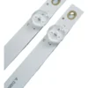 Kit Tiras Led XF32SM