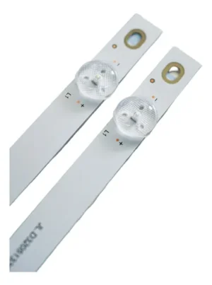 D_NQ_NP_719636-MLA82699419308_032025-O Kit Tiras Led XF32SM