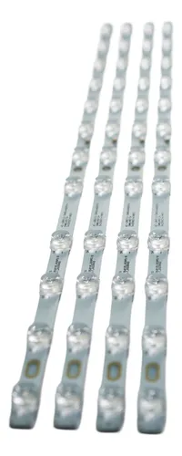 Kit Tiras Led L65P725