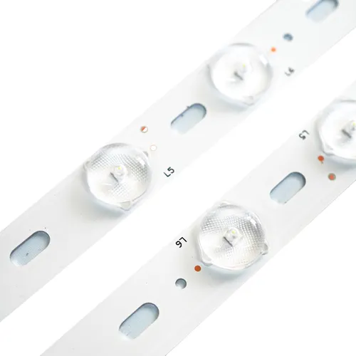 D_NQ_NP_741920-MLA83362502203_032025-O Kit Tiras Led RCA L32T10SLIM