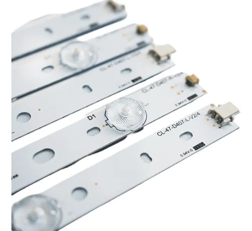 Kit Tiras Led 47PFG4109/77