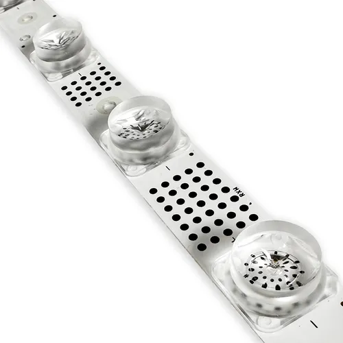 Kit Tiras Led HITACHI CDH-LE32SMART14