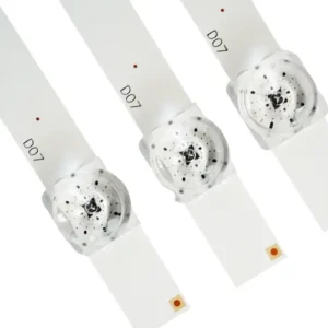 D_NQ_NP_751419-MLA82945664814_032025-O Kit Tiras Led 43PFD6825/77