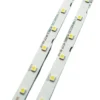 Kit Tiras Led UN58RU7100