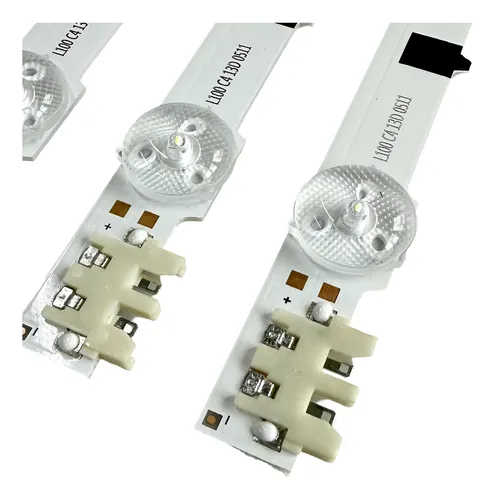 Kit Tiras Led UN32F5500