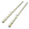 Kit Tiras Led QN55Q60AA