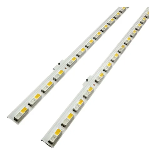 Kit Tiras Led QN55Q60AA
