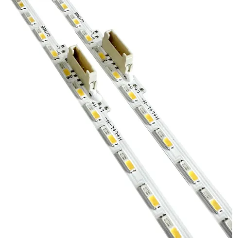 Kit Tiras Led QN55Q60AA