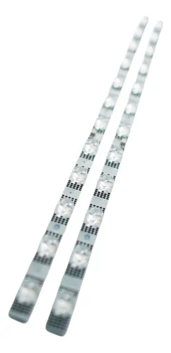 Kit Tiras Led L55P635