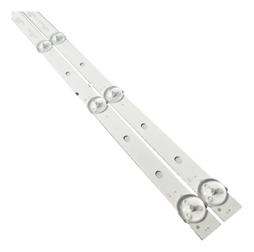 Kit Tiras Led CDH-LE32FD21