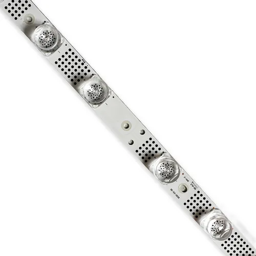 Kit Tiras Led HITACHI CDH-LE32SMART14