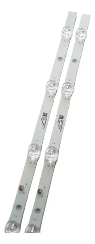 Kit Tiras Led 32PHD6825/77