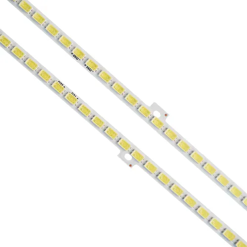 Kit Tiras Led UN40D5500