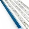 Kit Tiras Led 43PFG5101
