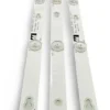 Kit Tiras Led TCL - L39S4900S / L39S4900