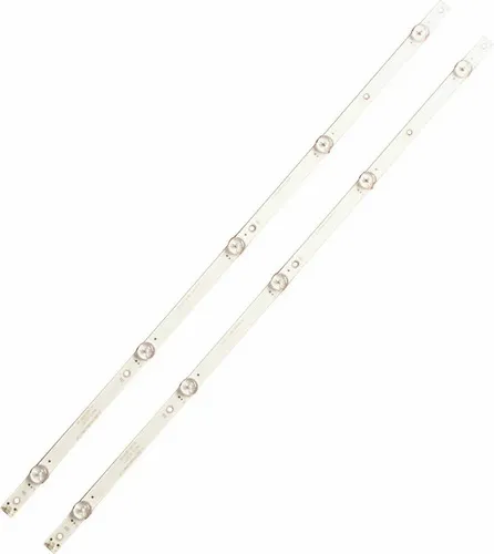Kit Tiras Led 32PHG5813/77