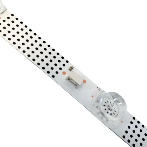 Kit Tiras Led L32S5400