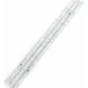 Kit Tiras Led TCL - L39S4900S / L39S4900