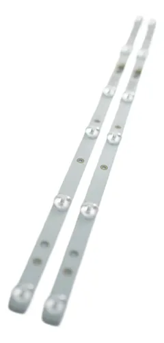 Kit Tiras Led kdl32md662ln