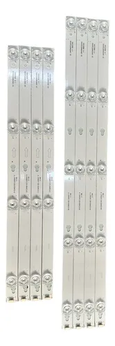 D_NQ_NP_794023-MLA74102196971_012024-O Kit Tiras Led TCL L55P4K