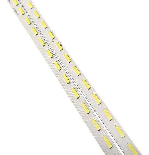 Kit Tiras Led LED50E700TO-S2