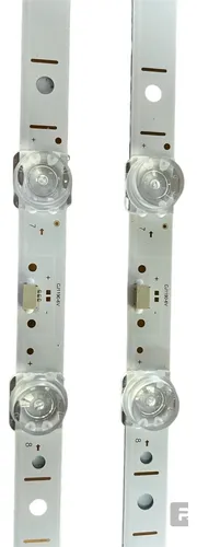 D_NQ_NP_807430-MLA72363058341_102023-O Kit Tiras Led TCL L55P715