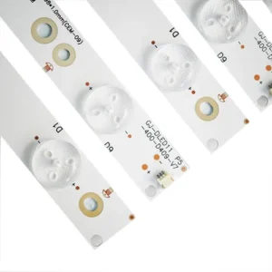 D_NQ_NP_820279-MLA83229917253_032025-O Kit Tiras Led 40PFG5000/77