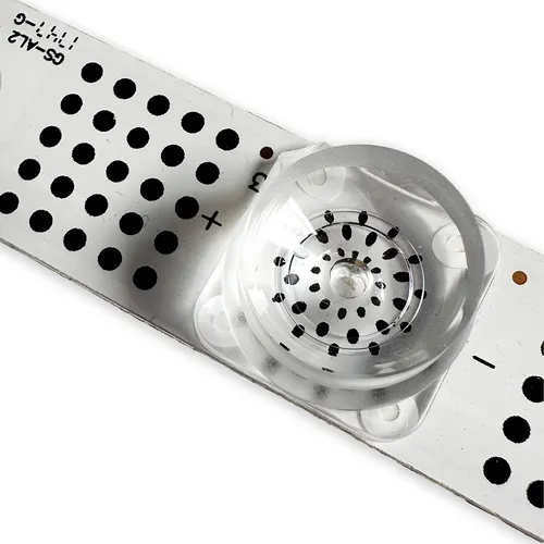 Kit Tiras Led HITACHI CDH-LE32SMART14