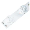 Kit Tiras Led CDH-LE32SMART21-F
