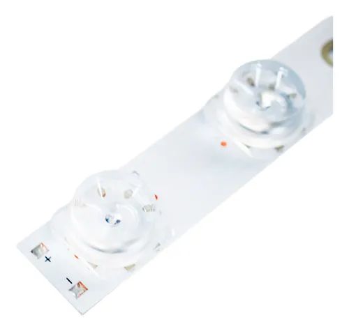 Kit Tiras Led CDH-LE32SMART21-F