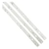 Kit Tiras Led 39pfg4109/77