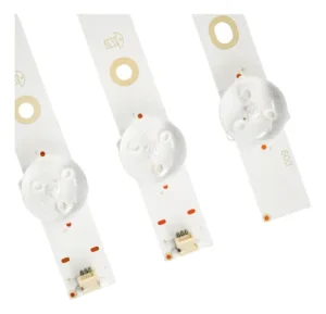 Kit Tiras Led 50PUG6513/77