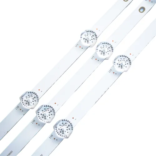 D_NQ_NP_848615-MLA82766675468_032025-O Kit Tiras Led AD58G22