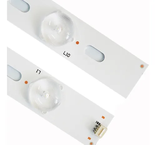 D_NQ_NP_849053-MLA83362609237_032025-O Kit Tiras Led RCA L32T10SLIM