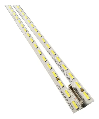 Kit Tiras Led LED50E700TO-S2