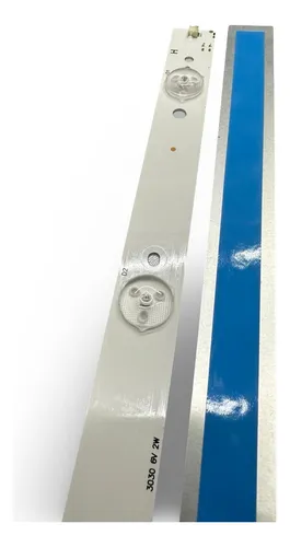 Kit Tiras Led 32PHG4109/77